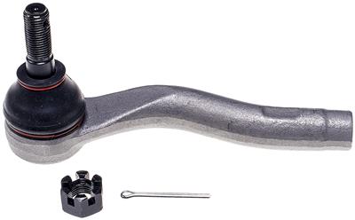 Steering Tie Rod End Dorman - Premium TO85151XL