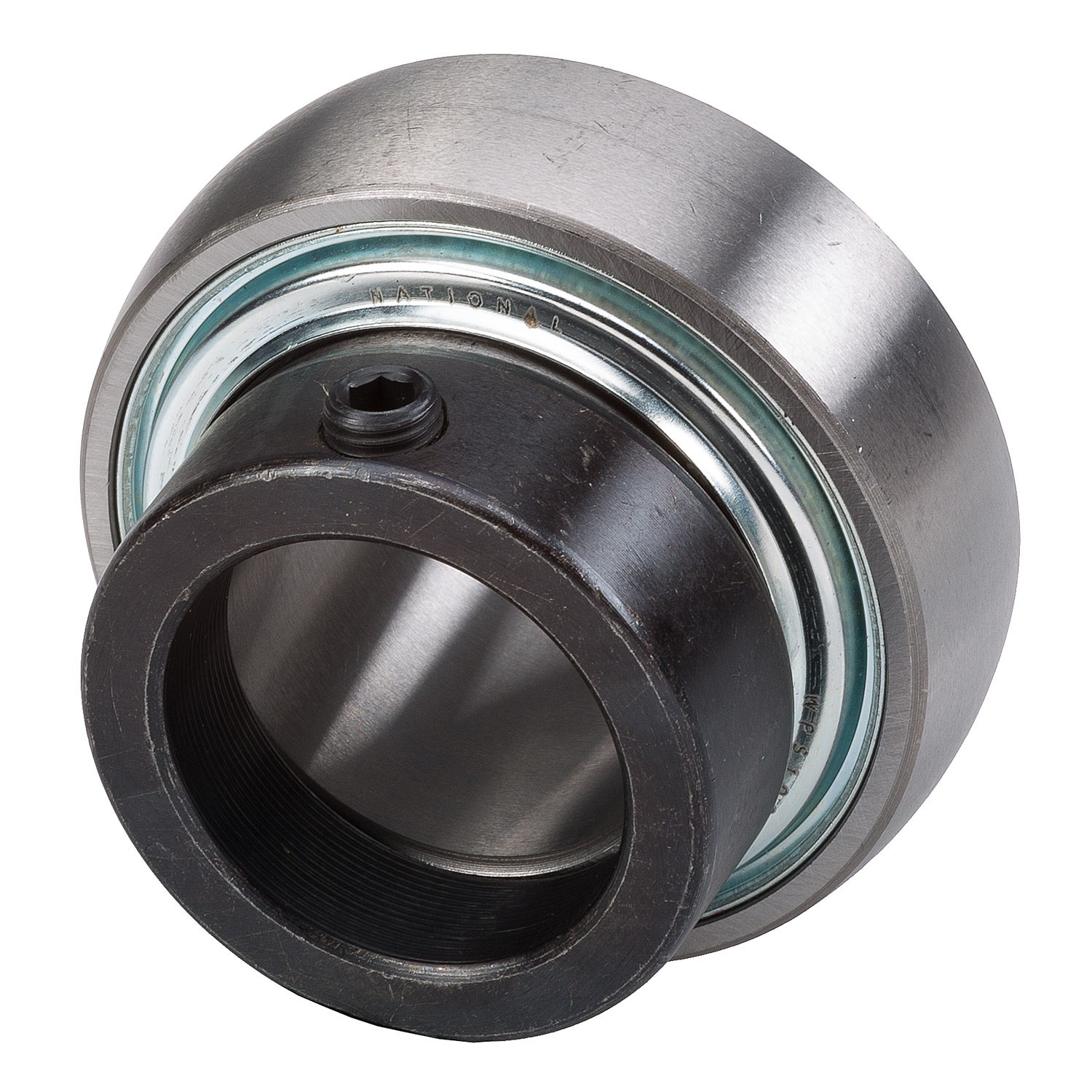 Multi-Purpose Bearing National WPS-103-GP2C