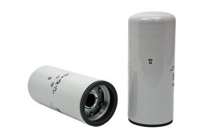 Hydraulic Filter Wix 57043
