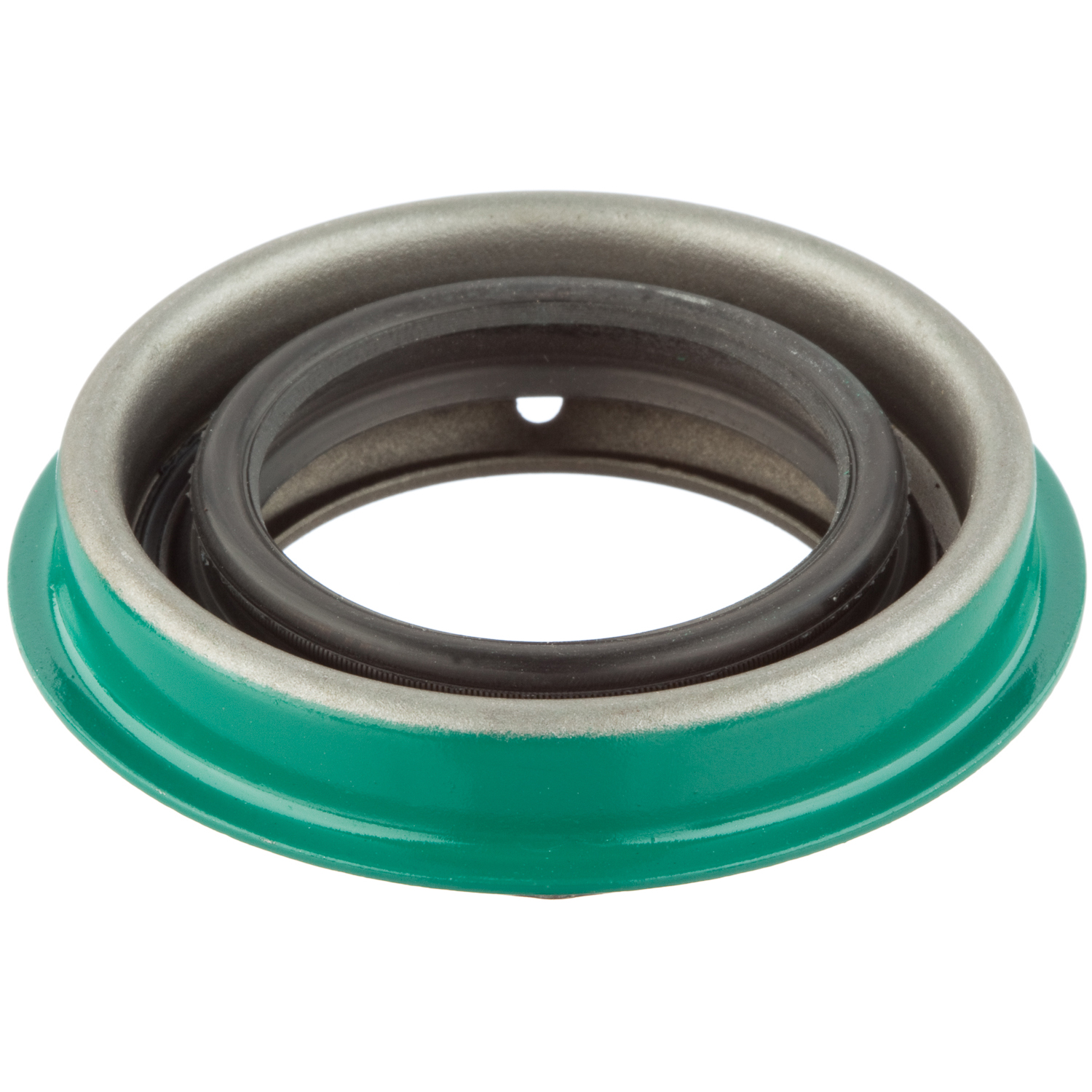 Axle Differential Seal ATP NO-87