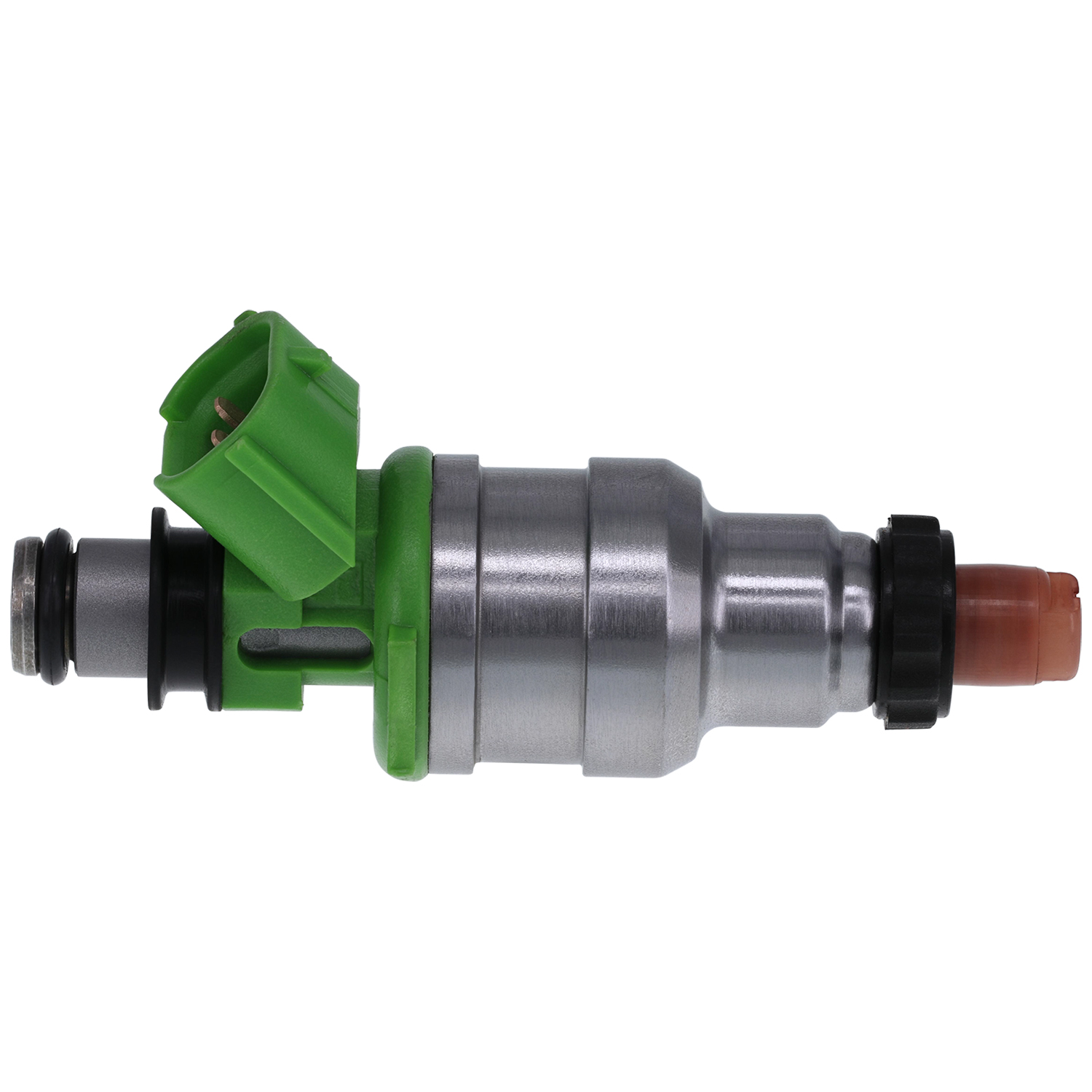 Fuel Injector GB 832-11144