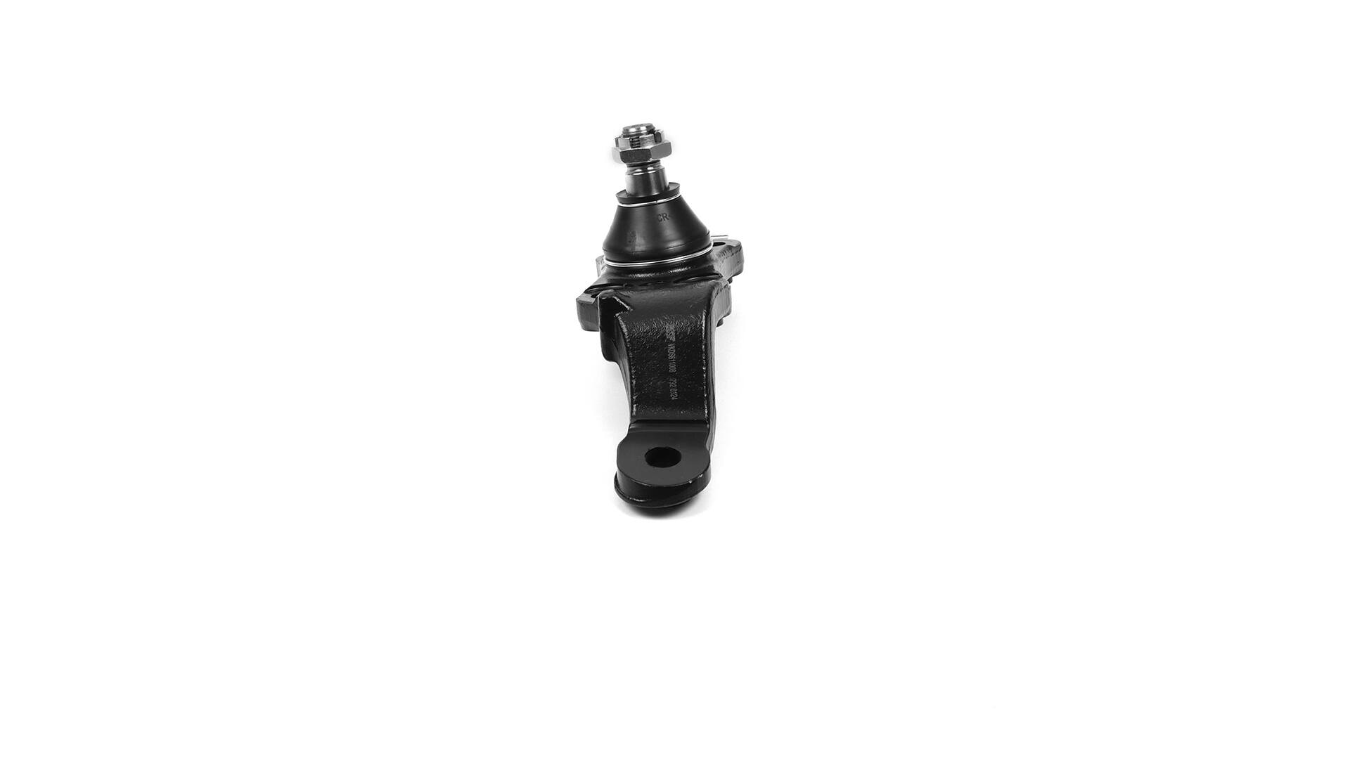 Suspension Ball Joint SKF VKDS611008