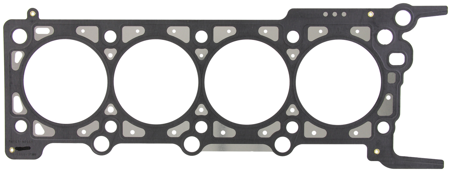 Engine Cylinder Head Gasket FEL-PRO 26482 PT