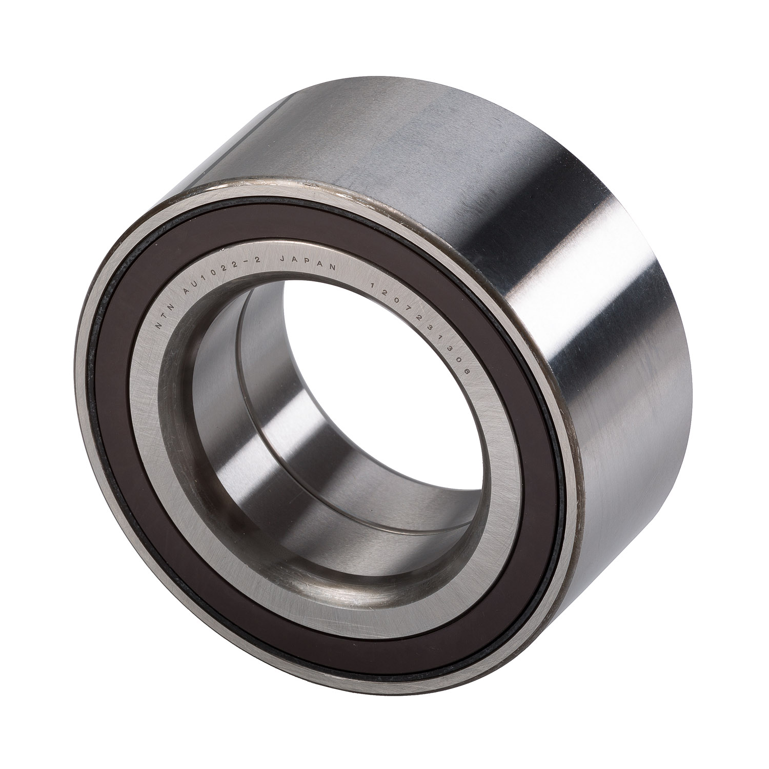 Wheel Bearing Collar National 510095