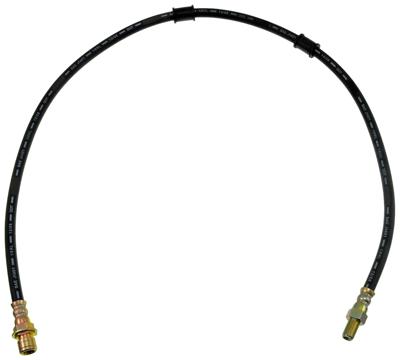 Brake Hydraulic Hose Dorman - First Stop H38211