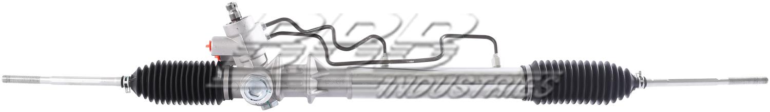 Rack and Pinion Assembly TERREPOWER formerly BBB Industries N310-0112