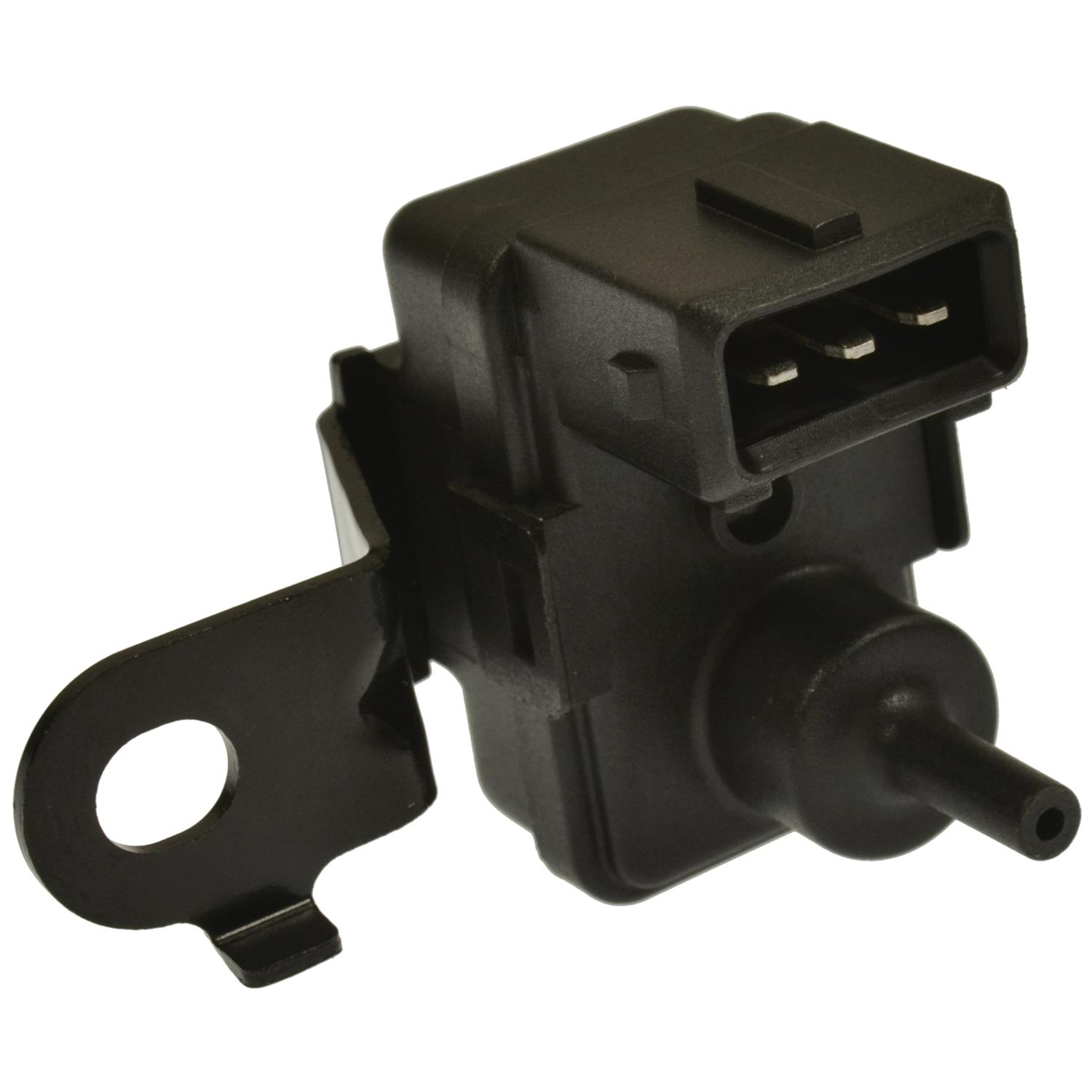 Manifold Absolute Pressure Sensor Standard Ignition AS40