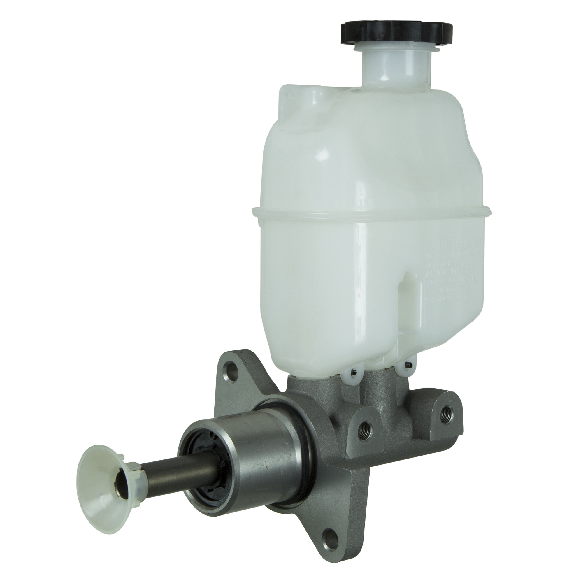 Brake Master Cylinder Wagner Brake MC143117