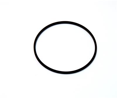 Engine Oil Filter Gasket Wix 15124