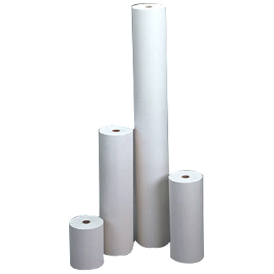 Masking Tape and Paper 3M 06537
