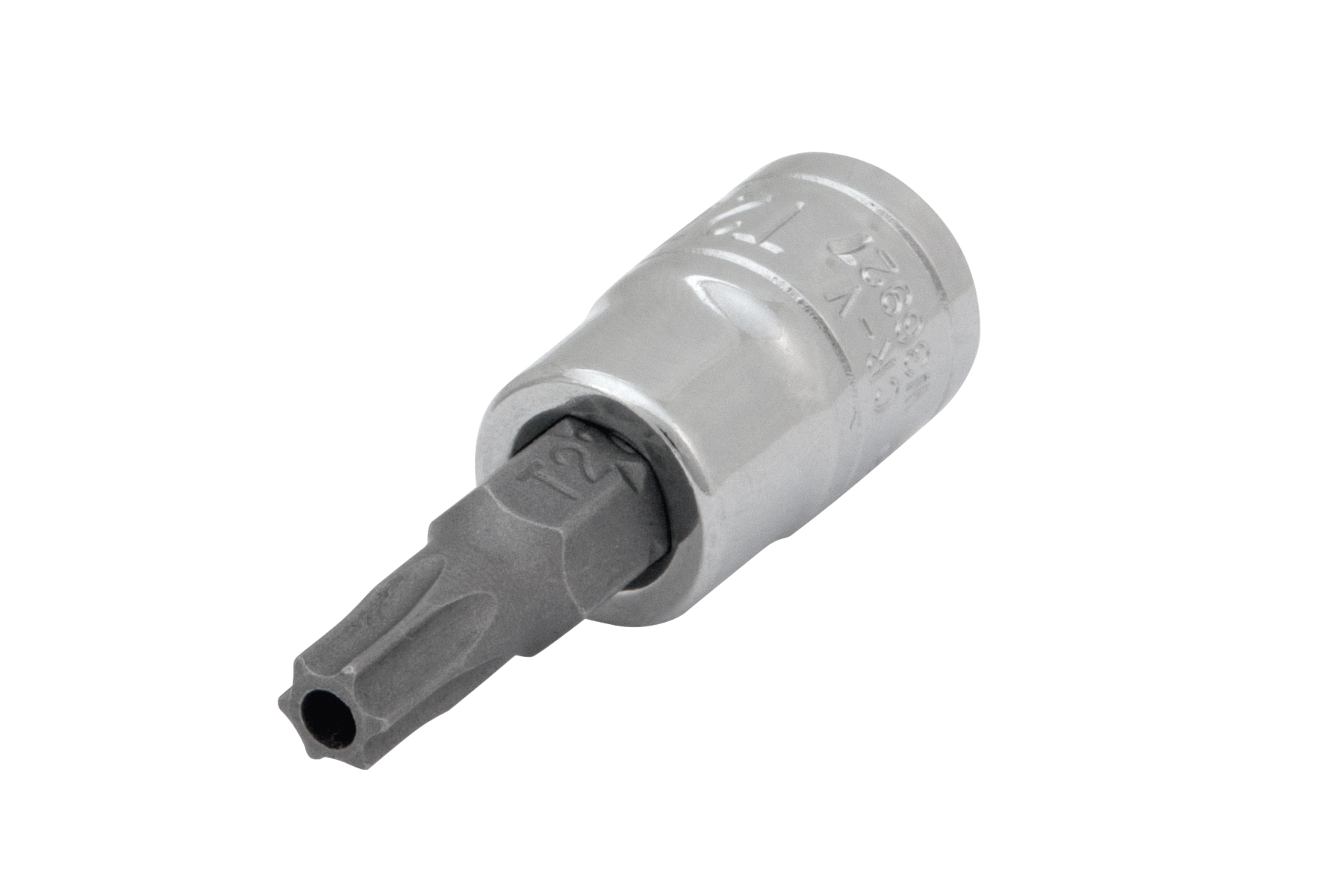Socket Performance Tool W36927