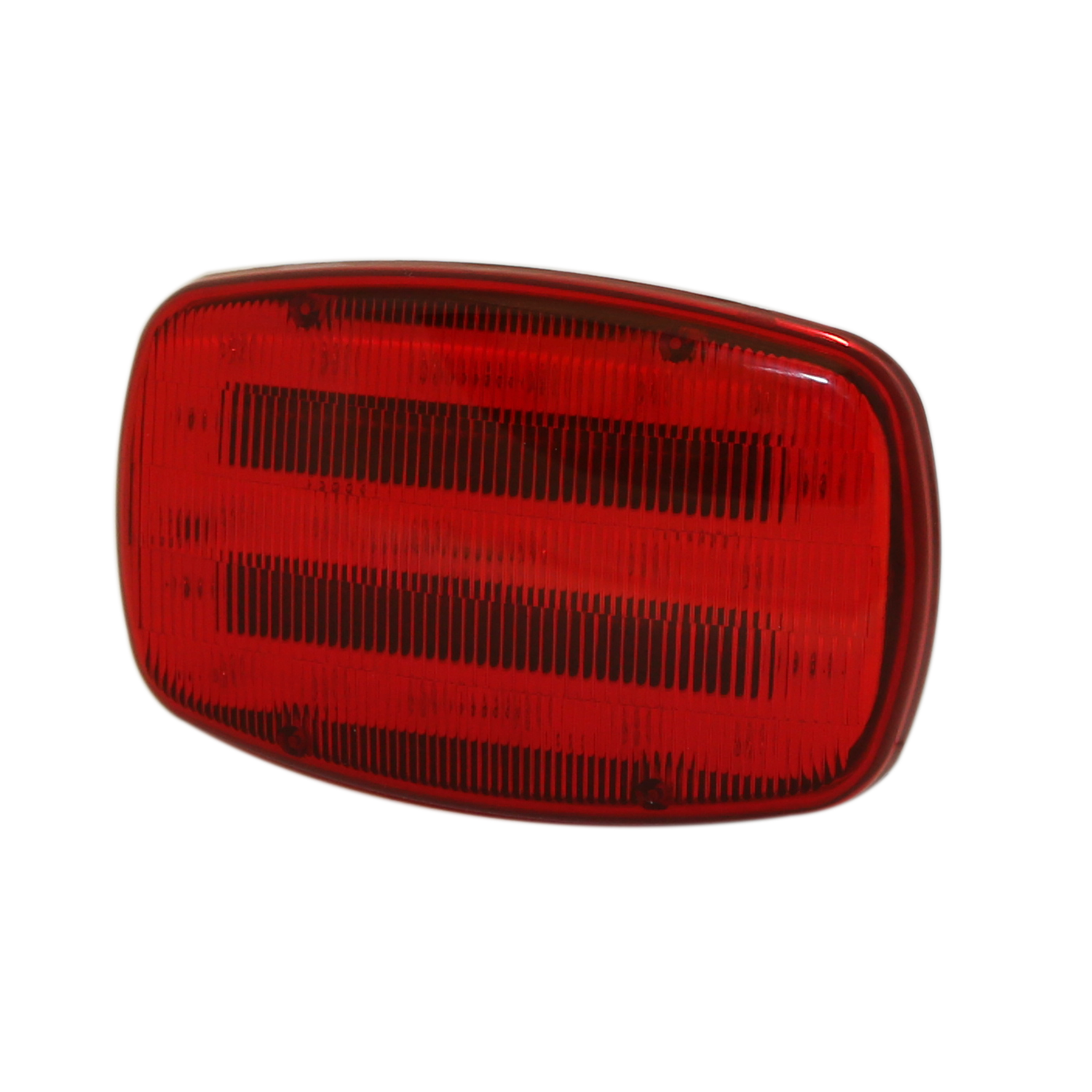 Multi-Purpose Warning Light Ecco ED0016R