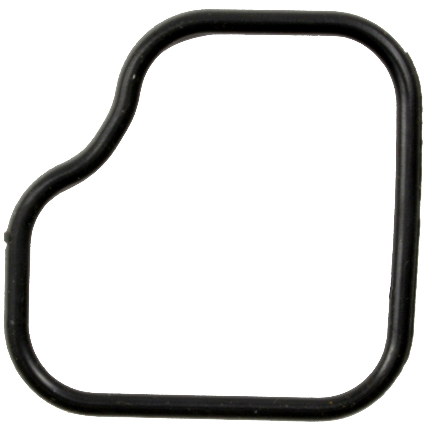 Engine Coolant Outlet Gasket MAHLE C31756