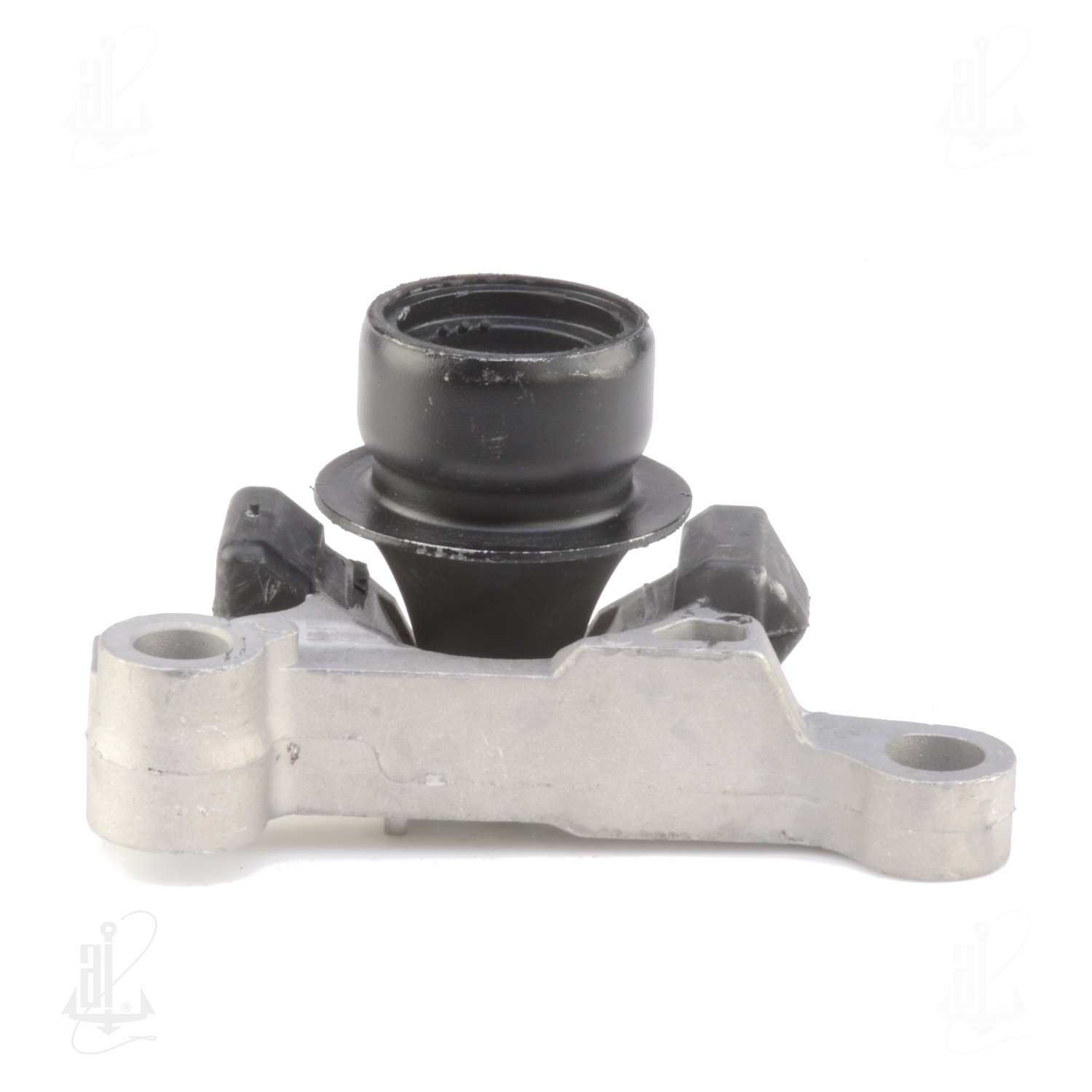 Automatic Transmission Mount Anchor 9883