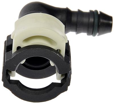 Fuel Line Connector Dorman - OE Solutions 800-594