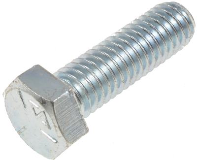 Bolt Dorman - Autograde 803-212