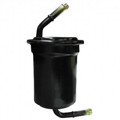 Fuel Filter Parts Master 73571