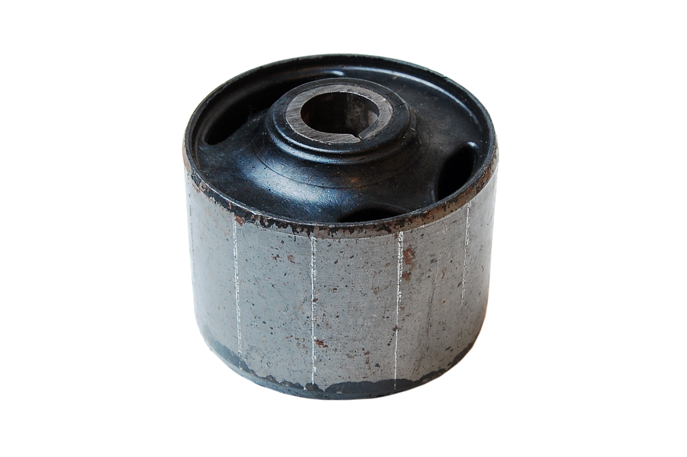 Suspension Trailing Arm Bushing MacPherson Chassis 1K200241