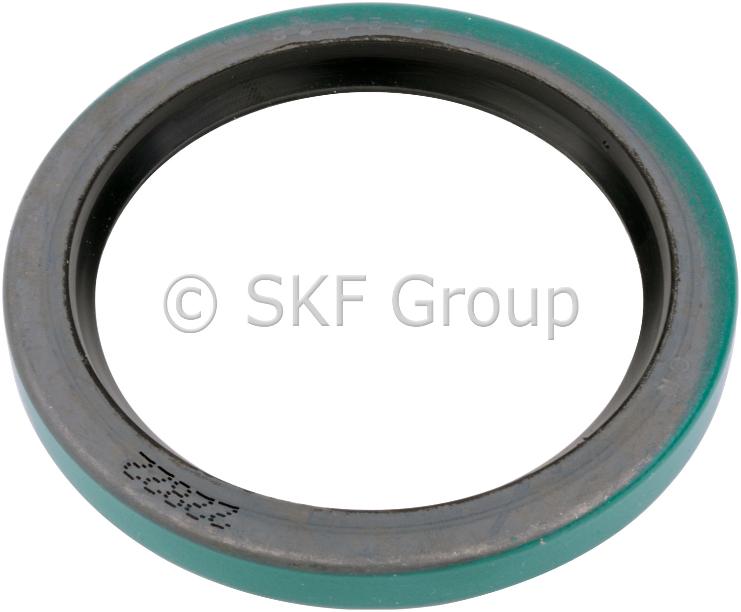 Multi-Purpose Seal SKF 22822