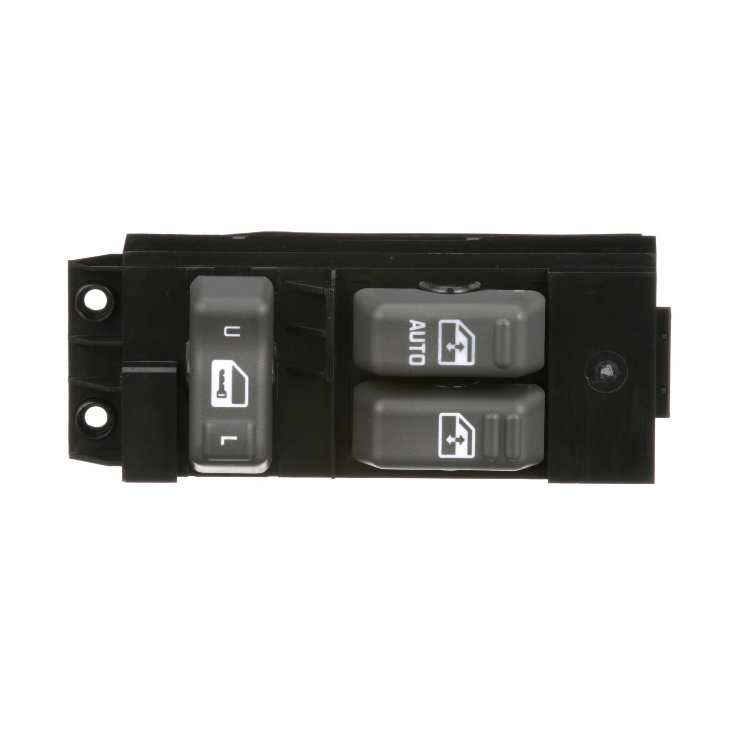 Door Window Switch Standard Ignition DS-2143