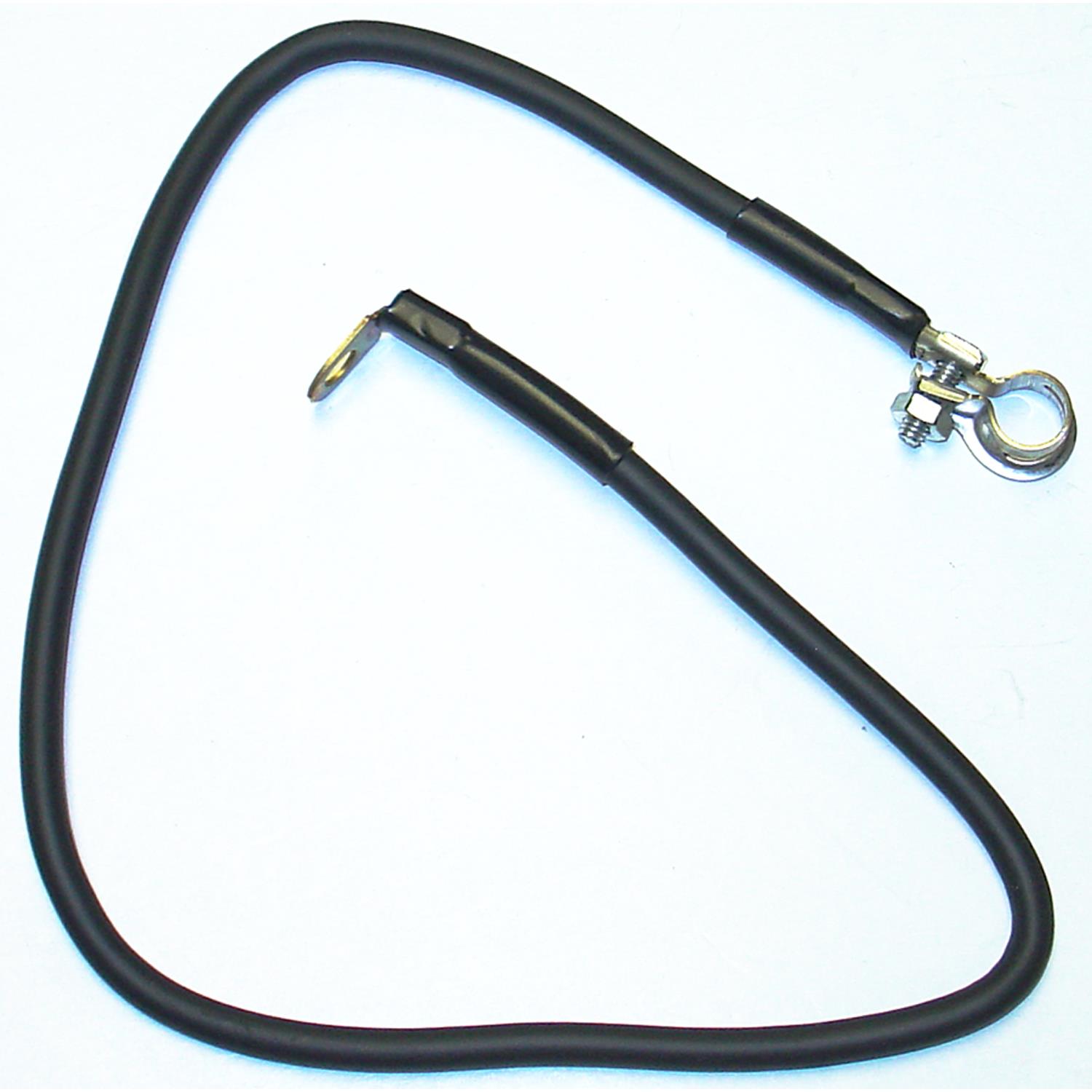 Battery Cable Standard Ignition A33-4T