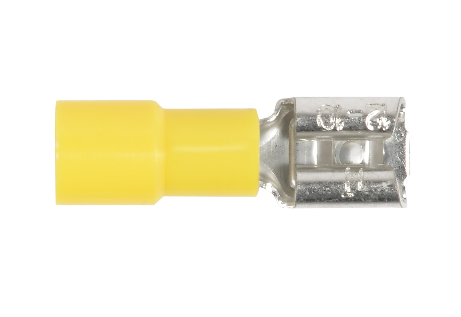 Battery Terminal Deka 38134