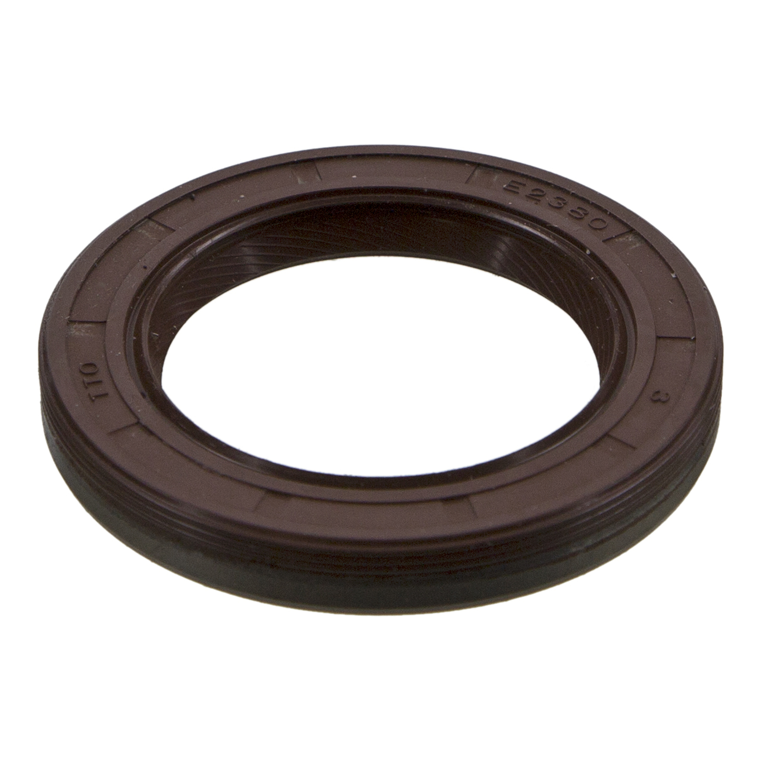 Manual Transmission Input Shaft Seal National 711058