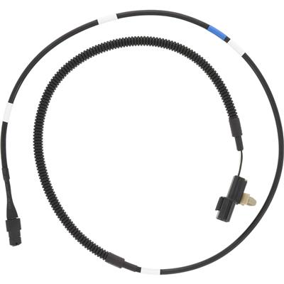 Disc Brake Pad Wear Sensor HOLSTEIN 2BWS0516