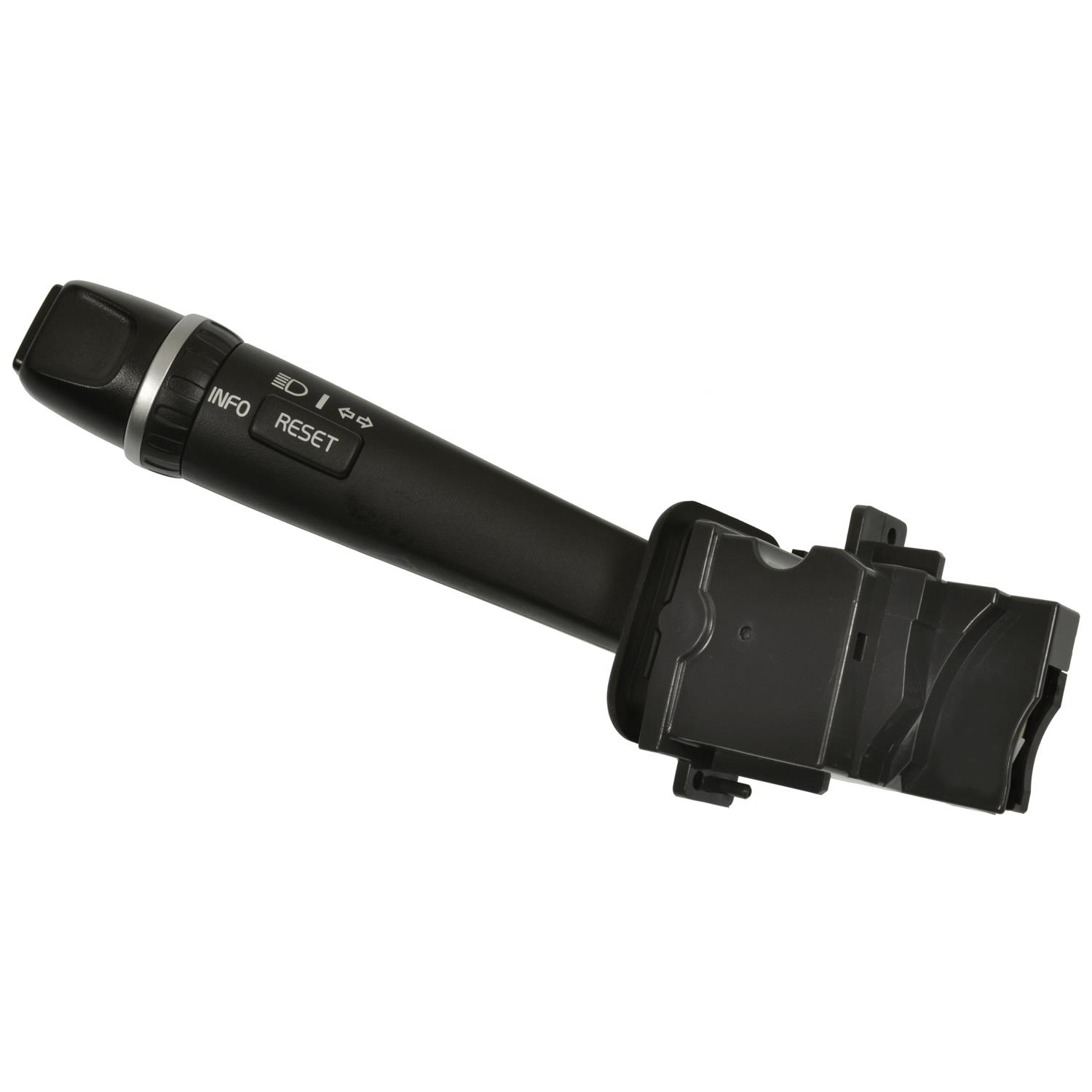 Multi-Function Switch Standard Import CBS2239