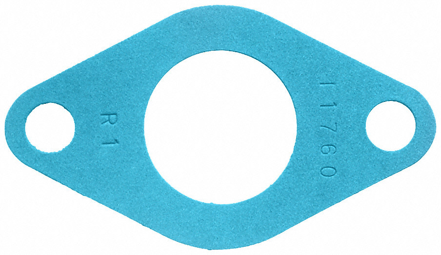 Engine Coolant Outlet Gasket FEL-PRO 11760