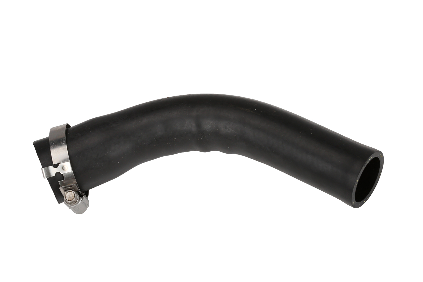 Fuel Filler Hose ACDelco 84362976