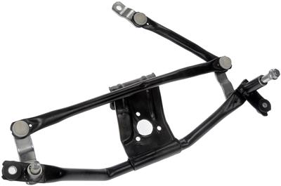 Wiper Linkage Dorman - OE Solutions 602-326
