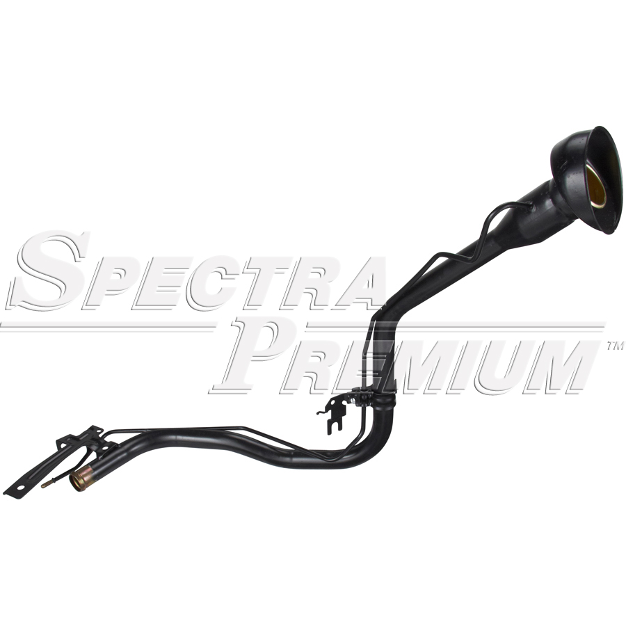 Fuel Tank Filler Neck Spectra Premium FN762
