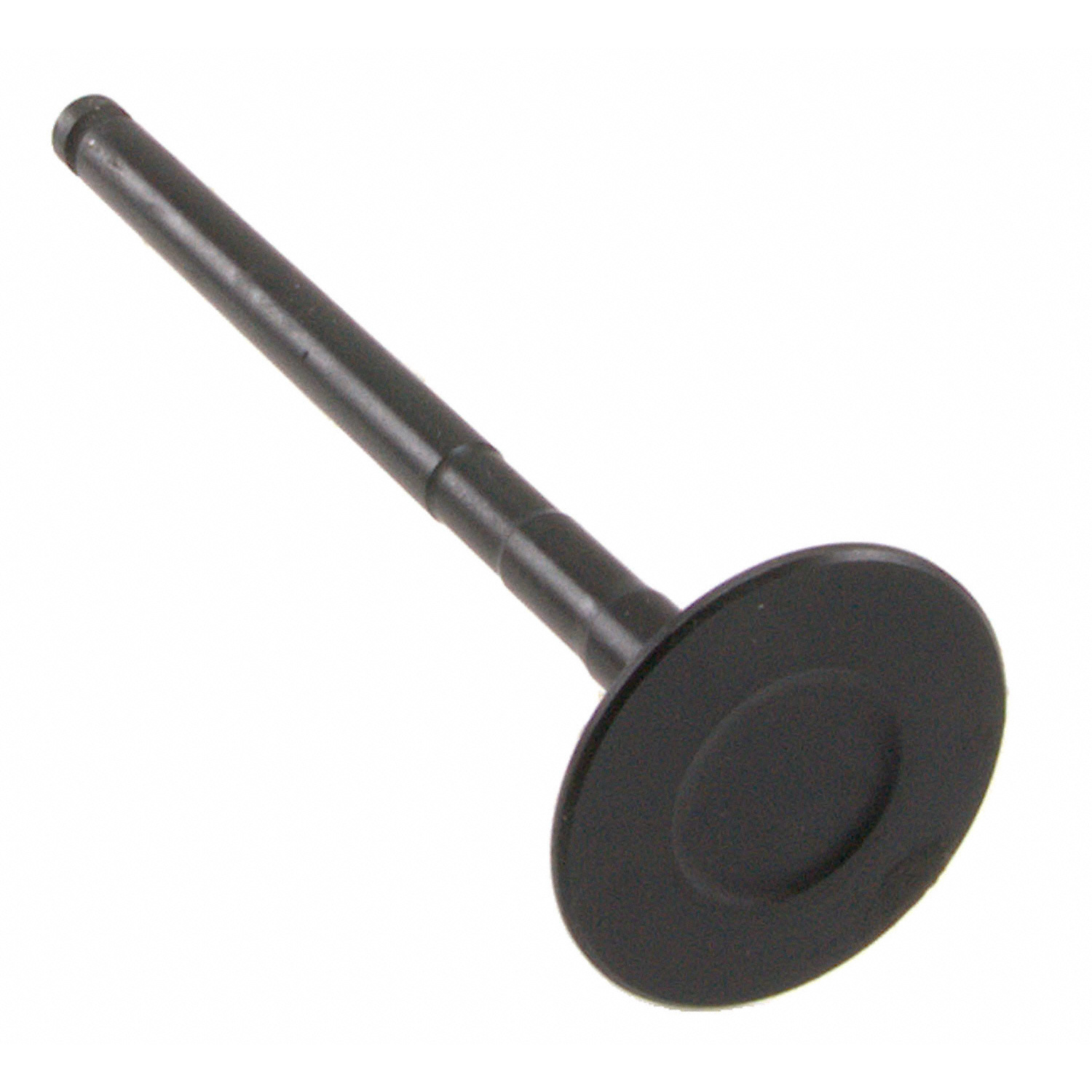 Engine Exhaust Valve Sealed Power V-4659
