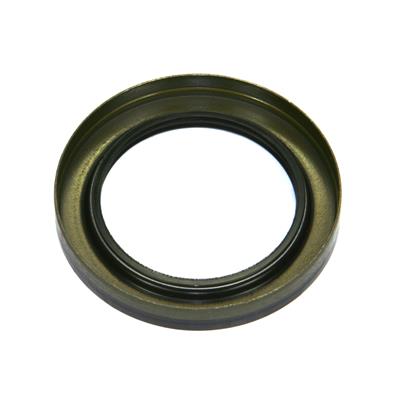 Wheel Seal Centric Parts 41735001