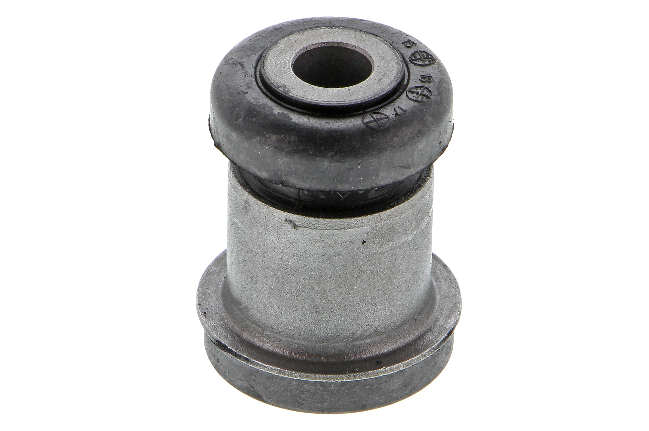 Suspension Control Arm Bushing MacPherson Chassis 1K201191