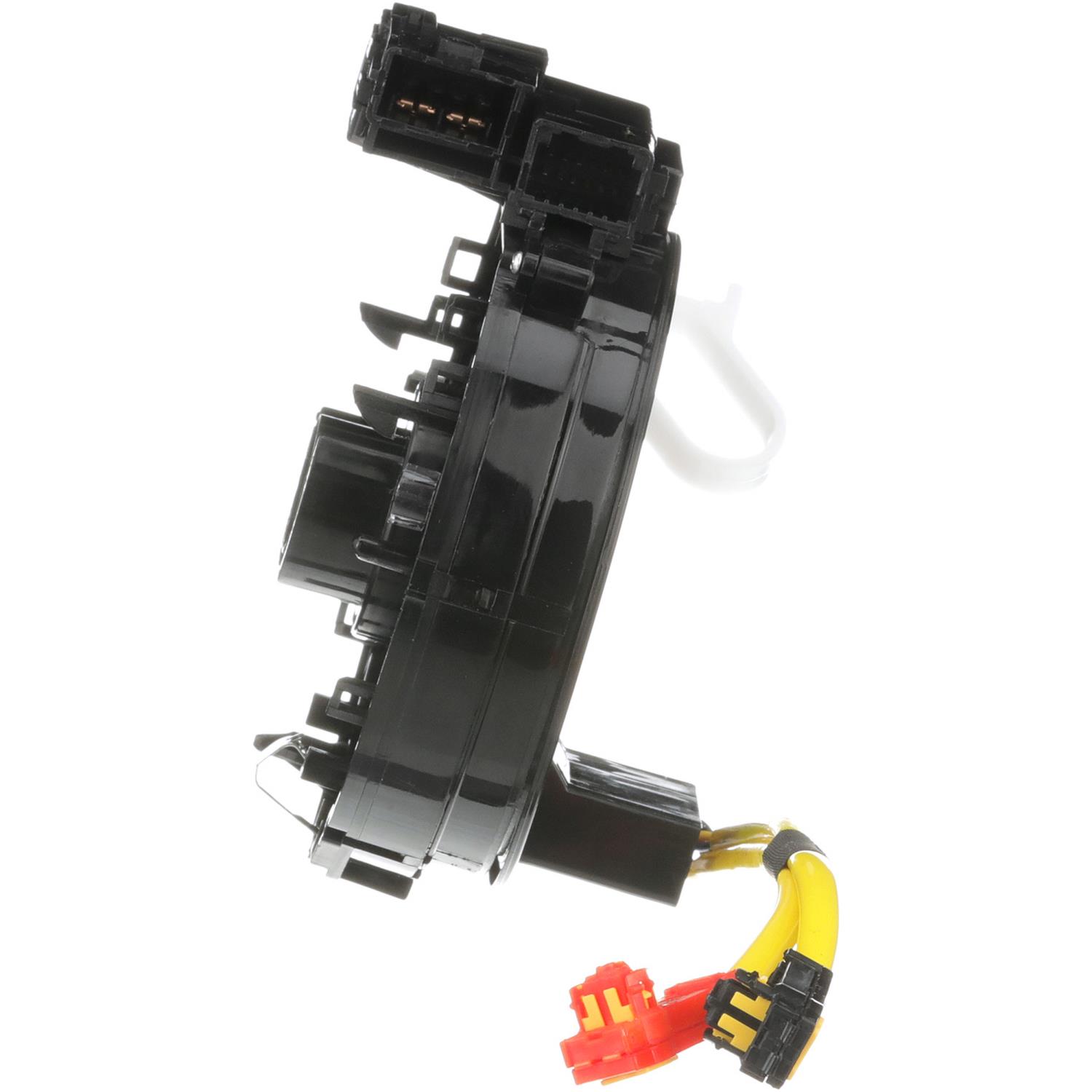 Air Bag Clockspring Standard Import CSP285