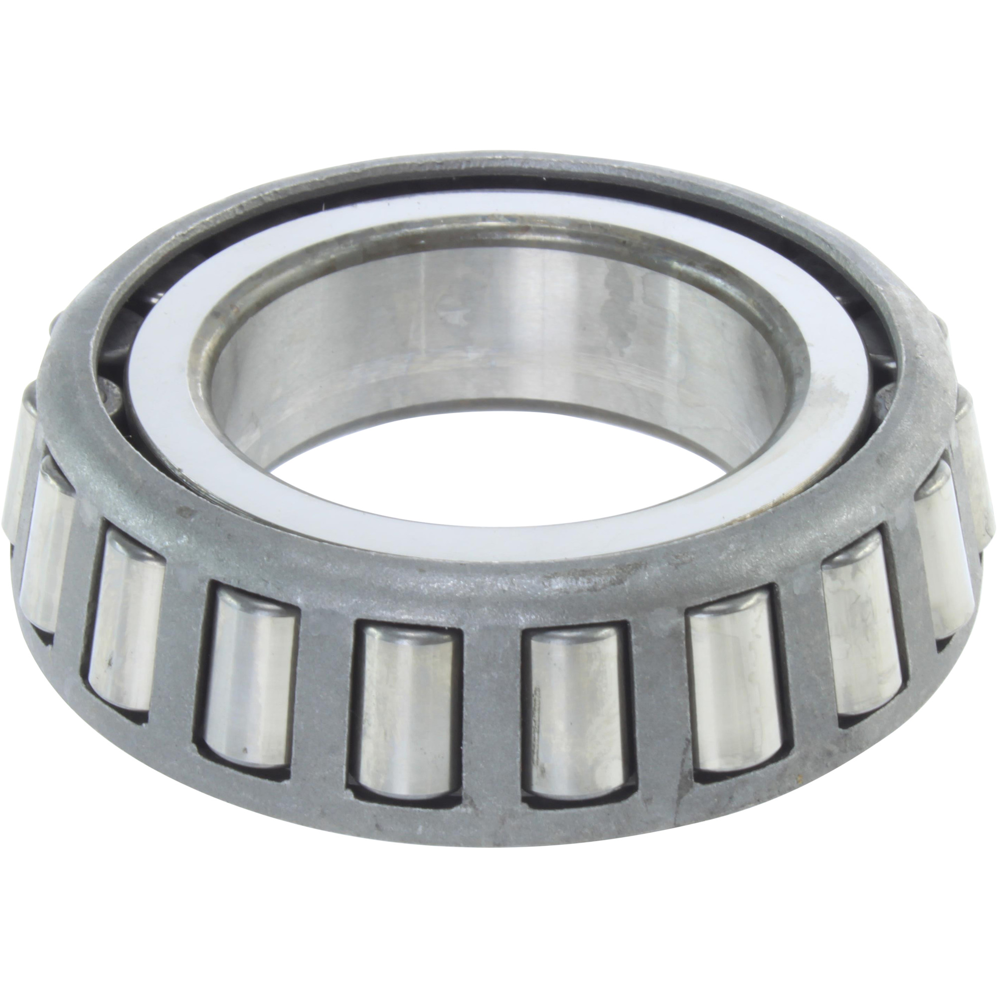 Wheel Bearing Centric Parts 415.66008