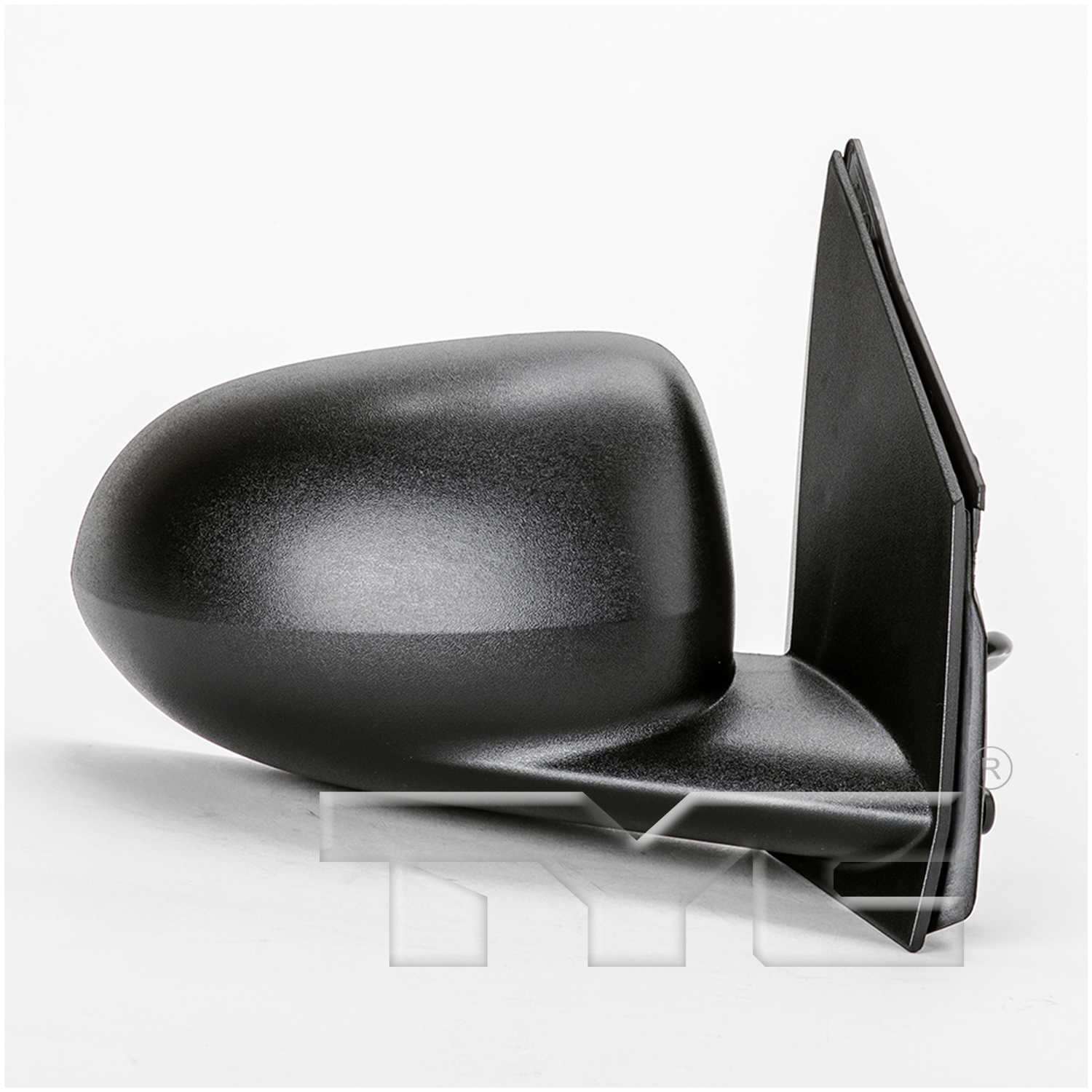 Door Mirror TYC 3790031