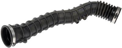 Engine Air Intake Hose Dorman - OE Solutions 696-076
