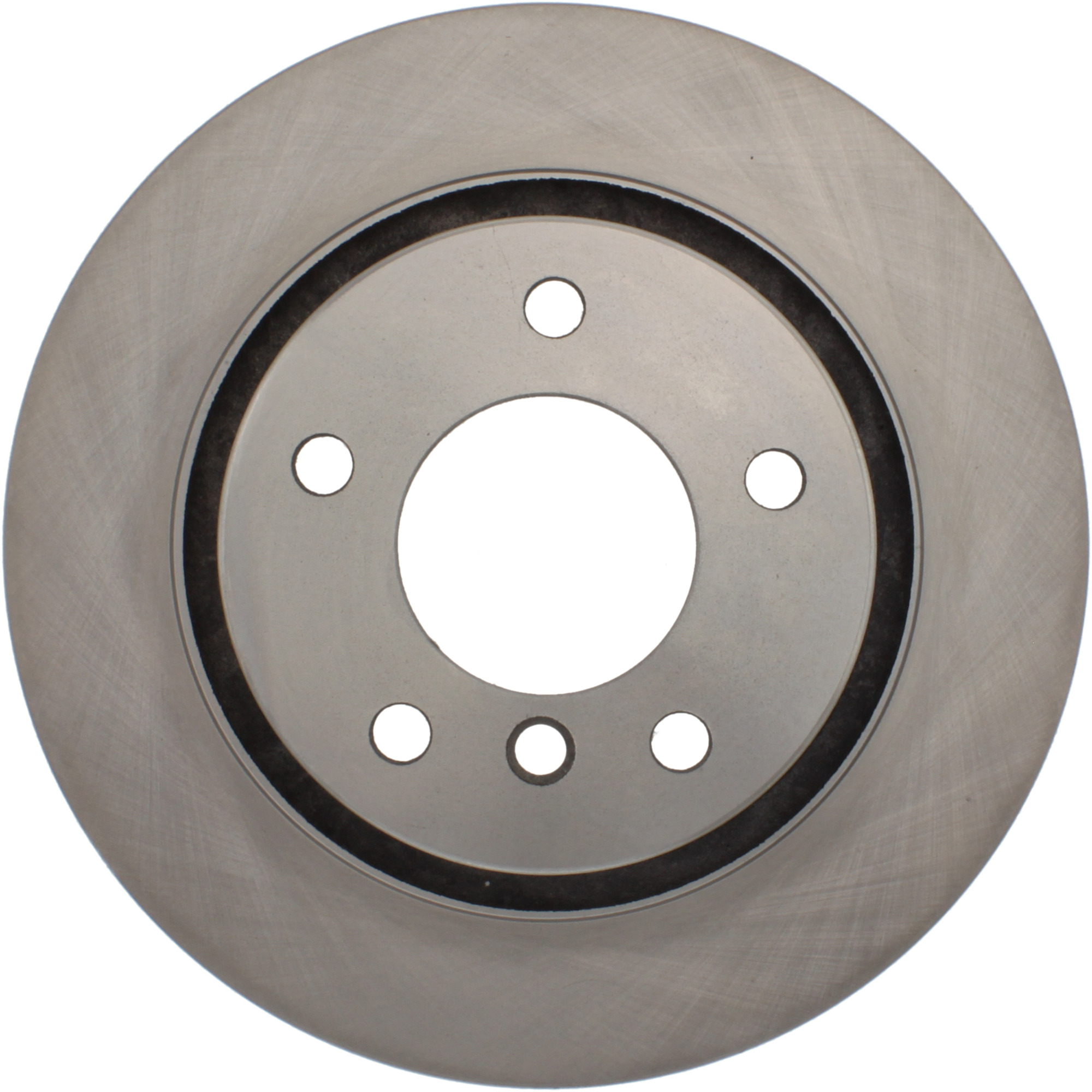 Disc Brake Rotor Centric Parts 121.34049
