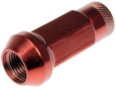 Wheel Lug Nut Dorman - Autograde 713-285E