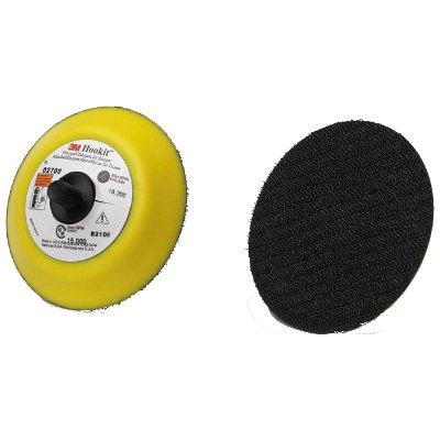 Sanding Disc 3M 55764