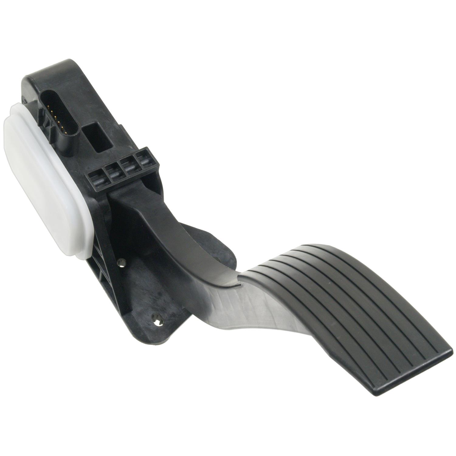 Accelerator Pedal Sensor Standard Ignition APS139