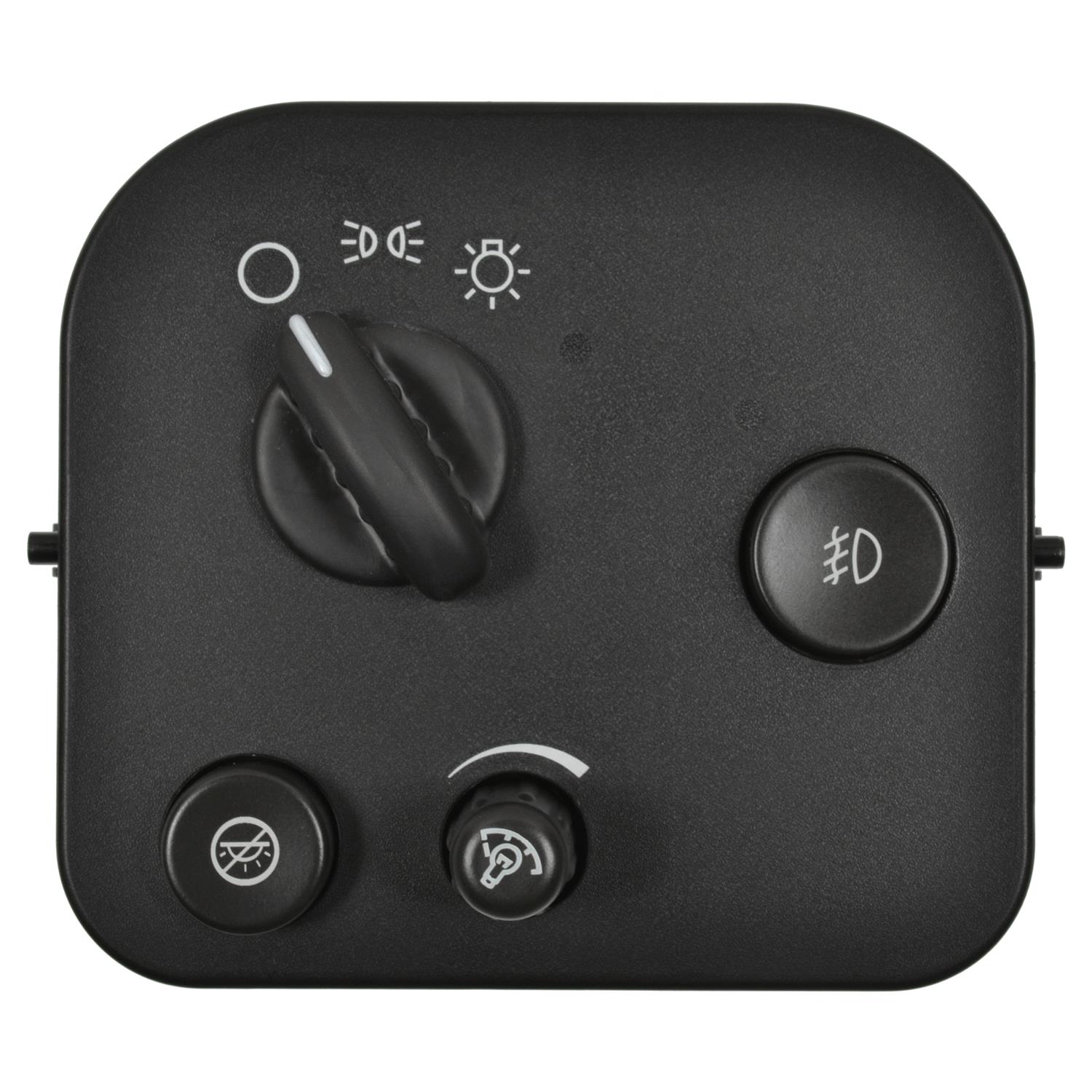 Multi-Purpose Switch Standard Ignition HLS-1239