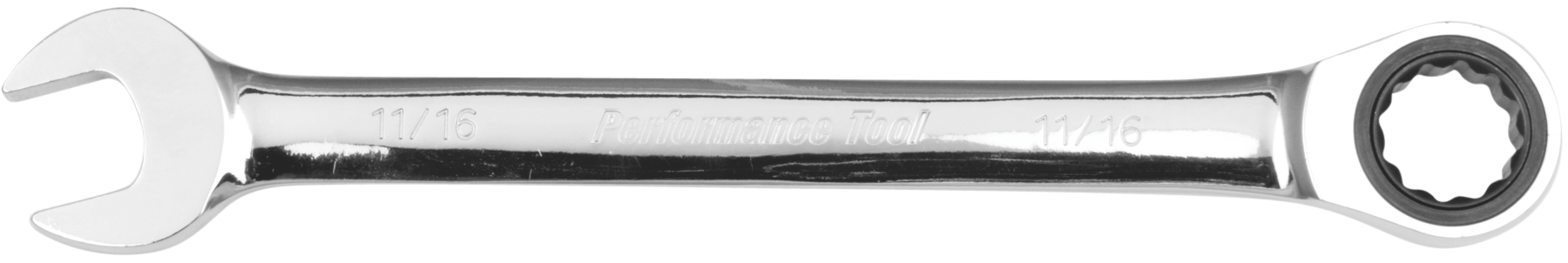 Wrench Performance Tool W30257