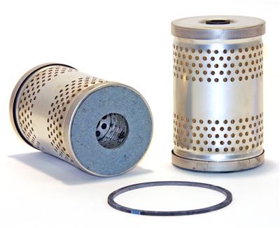 Hydraulic Filter Wix 51467