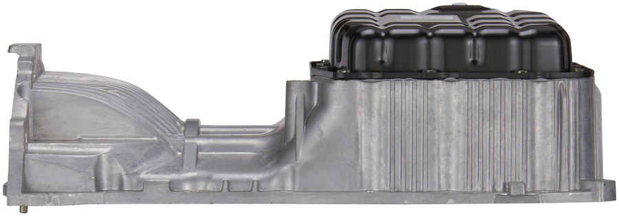 Engine Oil Pan Spectra Premium HYP04A