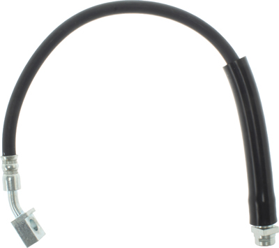 Brake Hydraulic Hose Centric Parts 150.62116