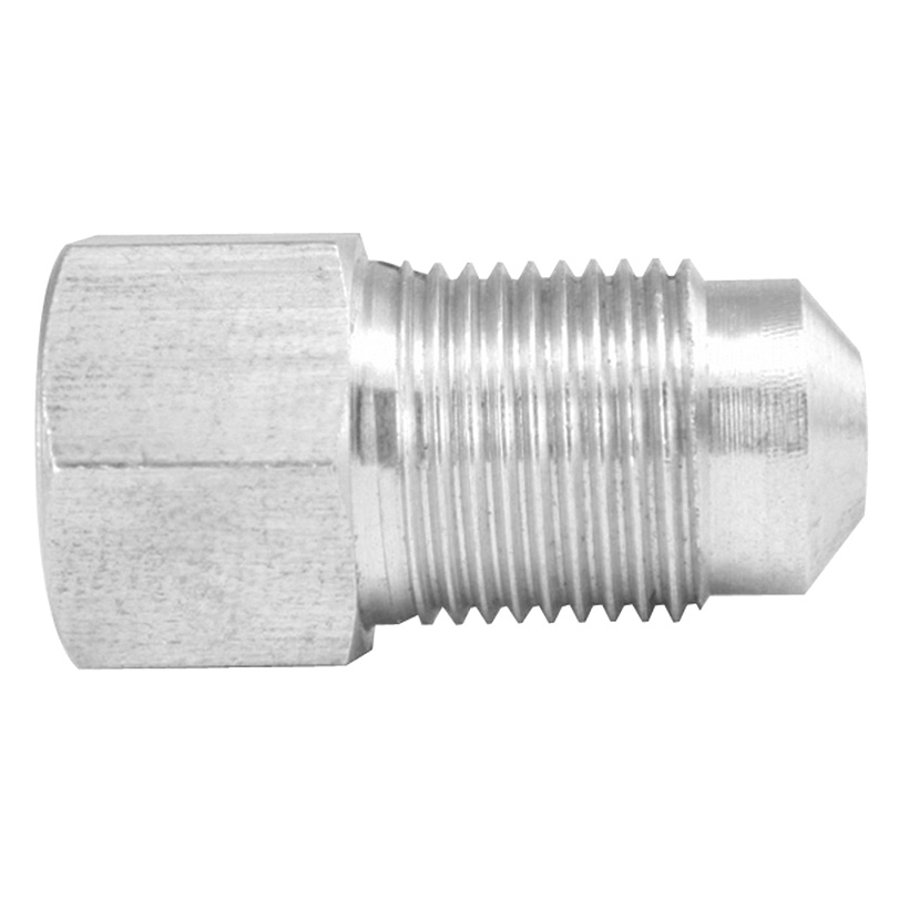Tube Fitting AGS BLSF-36B
